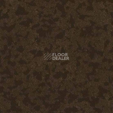 Линолеум Gerflor Taralay Premium Osmoz 8073 Cocoa фото 1 | FLOORDEALER